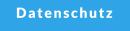 Datenschutz