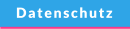 Datenschutz